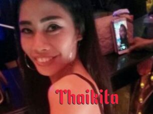 Thaikita
