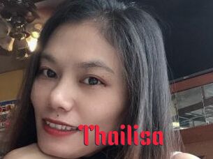 Thailisa