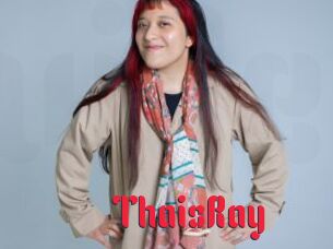 ThaisRay