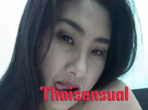Thaisensual