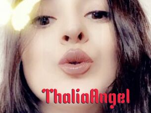ThaliaAngel