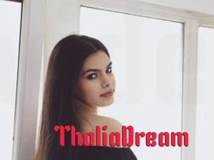 ThaliaDream