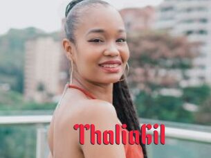 ThaliaGil