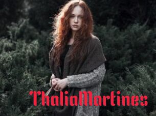 ThaliaMartines