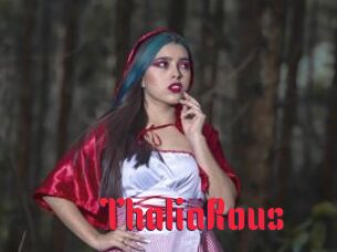 ThaliaRous