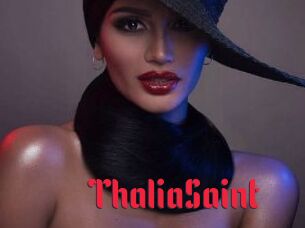 ThaliaSaint Video Extrait
