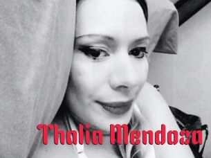 Thalia_Mendoza