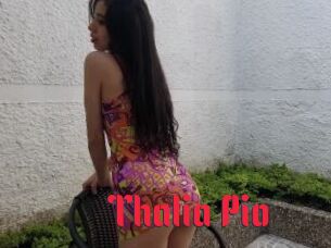 Thalia_Pio