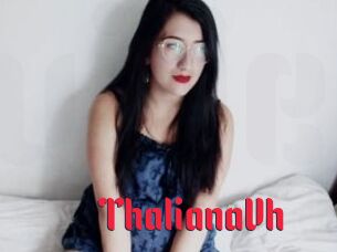 ThalianaVh