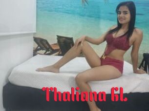 Thaliana_GL