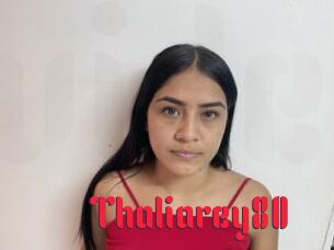 Thaliarey80