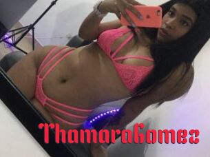 ThamaraGomez