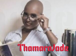 Thamara_Jade