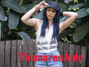 ThamaraaJade