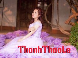 ThanhThaoLe