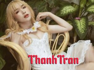 ThanhTran