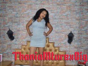 ThaniaMturexBig