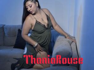 ThaniaRouse