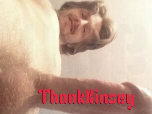 ThankKinsey