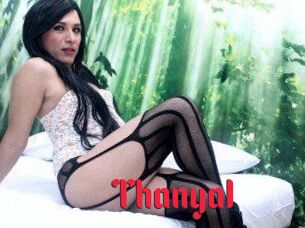 Thanya1