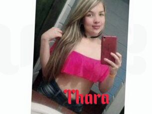 Thara