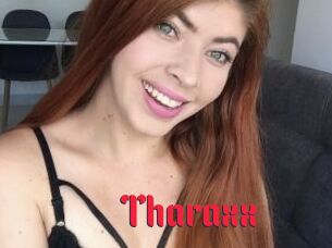Tharaxx