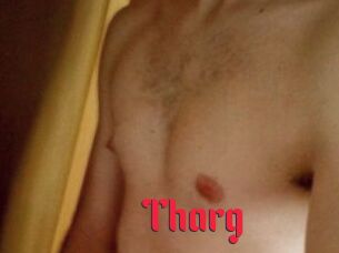 Tharg