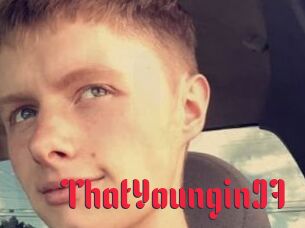 ThatYoungin97