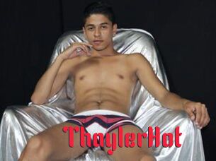 ThaylerHot