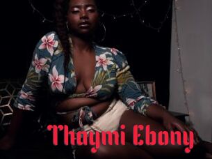 Thaymi_Ebony