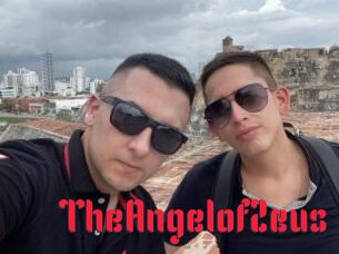 TheAngelofZeus