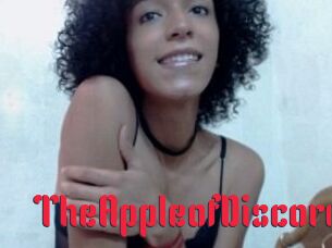 TheAppleofDiscord