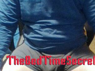 TheBedTimeSecrets