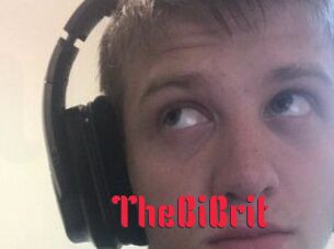 TheBiBrit