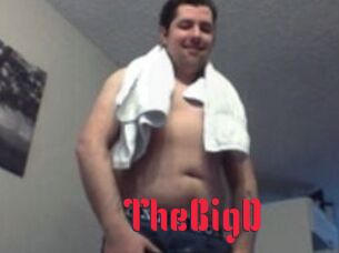 TheBigD