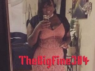 TheBigFine304
