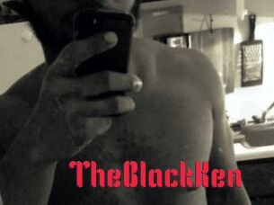TheBlackKen