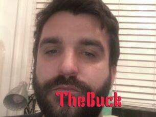TheBuck