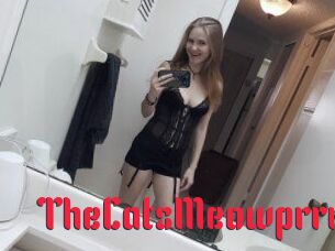 TheCatsMeowprrr