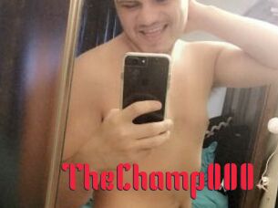 TheChamp000