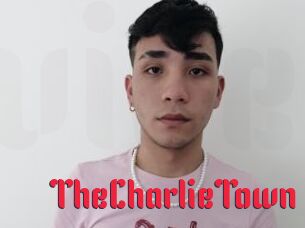 TheCharlieTown
