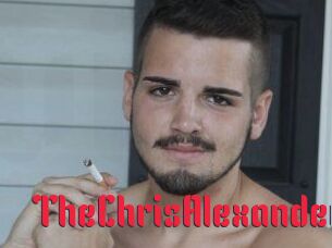 The_Chris_Alexander