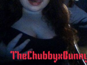 TheChubbyxBunny