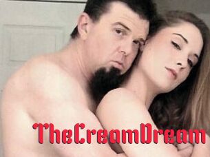 TheCreamDream