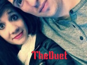 TheDuet