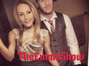 TheEmmaShow