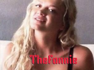 TheFannie