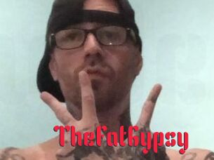 TheFatGypsy