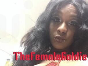 TheFemaleGoldie