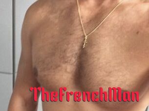 TheFrenchMan